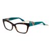 Guess Brown Acetate Glasses (Frames)