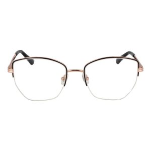 Guess Black Metal Glasses (Frames)