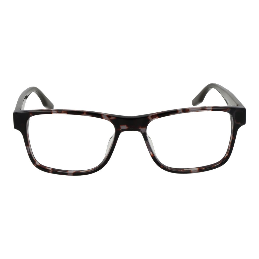 Converse Green Acetate Glasses (Frames) - Image 2