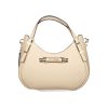 Guess Jeans Beige Polyethylene Women Handbag