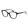 Max & Co Black Acetate Glasses (Frames)