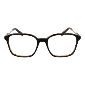 Ted Baker Black Acetate Glasses (Frames)