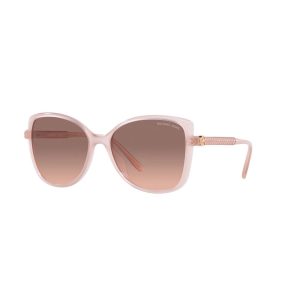 Michael Kors Multicolor Acetate Sunglasses