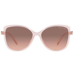 Michael Kors Multicolor Acetate Sunglasses
