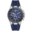 GC Blue Synthetic Sport Watch