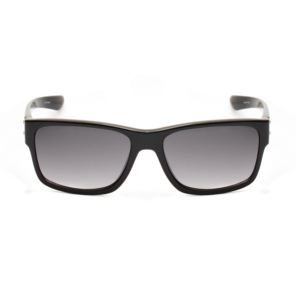 Kenneth Cole Black Injected Sunglasses - Image 2