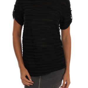 test-name-g9cv5mbwedJOczhw